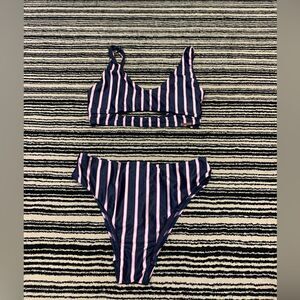 Bondi Bather Bikini